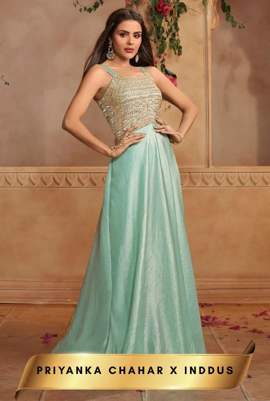 designer women wear